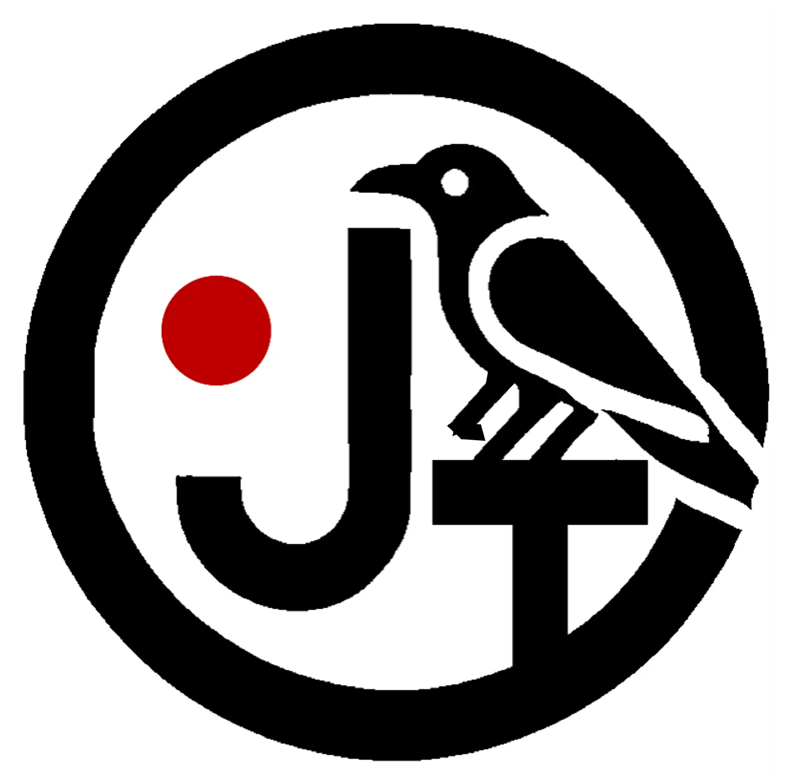 Japan Geospatial Times Logo