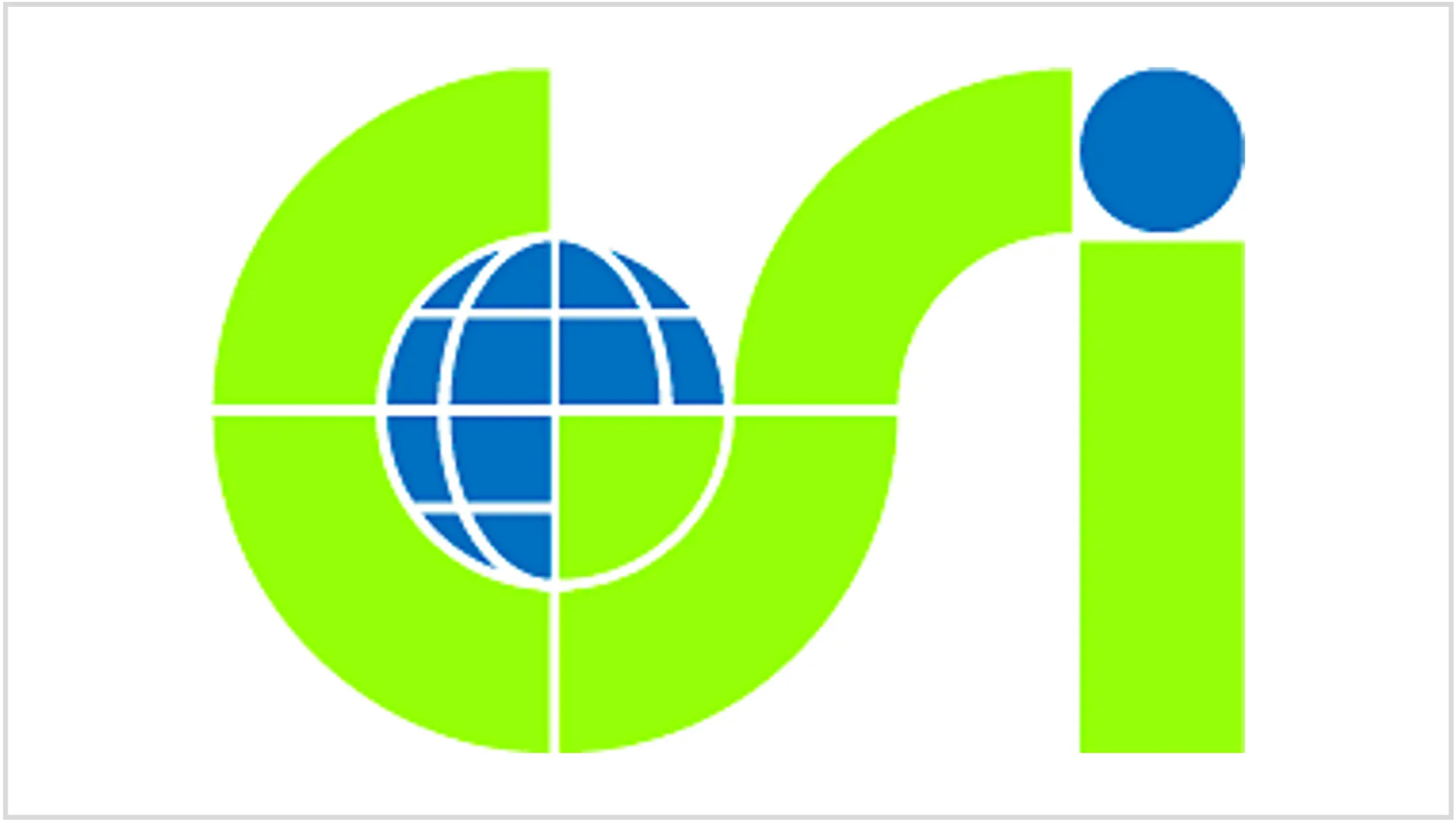 Geospatial Information Authority of Japan